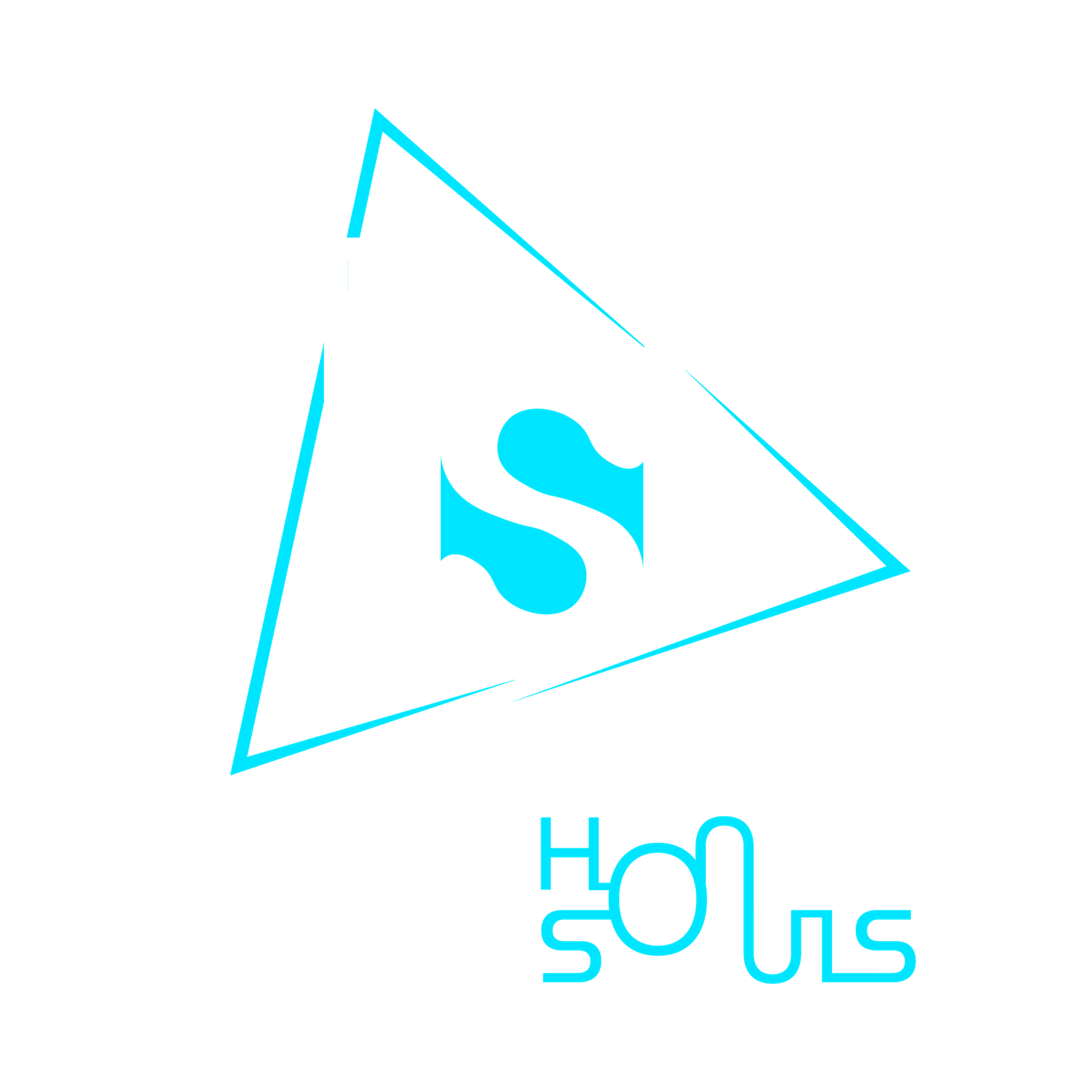 Bandtastic X Webflow Template - Logo