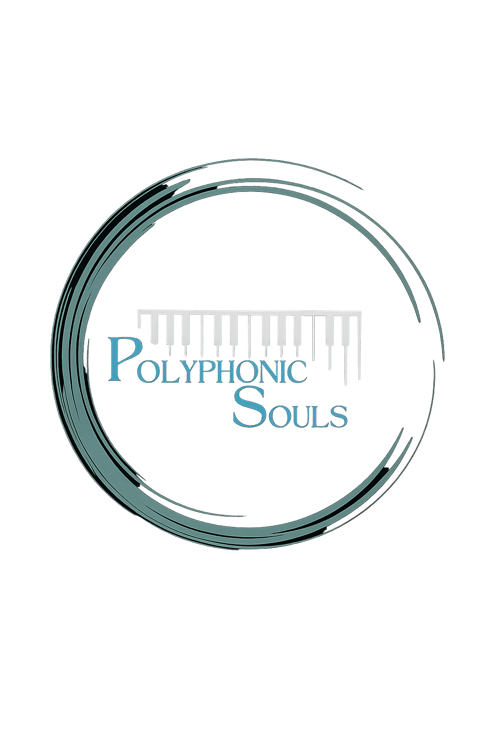 Bandtastic X Webflow Template - Logo